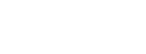 MalFix Logo Footer