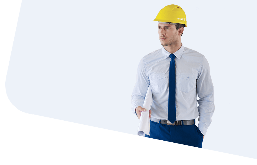 hero-img