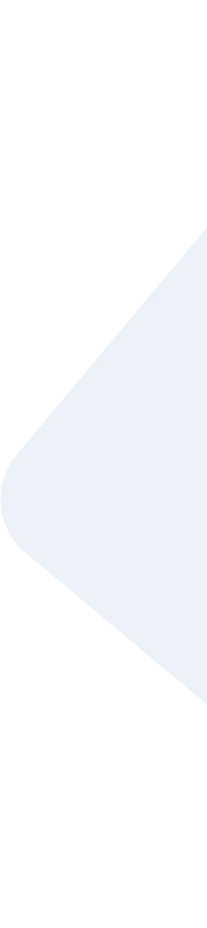 right-decoration